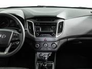 Hyundai Creta I Санкт-Петербург  - изображение 29