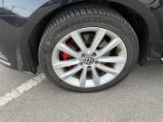 Volkswagen Passat B7 Воронеж  - изображение 24