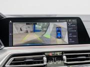 BMW X6 III (G06) Москва  - изображение 54