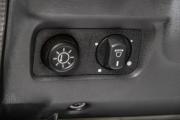 Lada (ВАЗ) 2105 Томск  - изображение 29