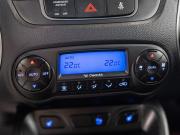 Hyundai ix35 I Рестайлинг Красноярск  - изображение 40