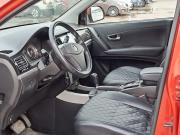 SsangYong Actyon II Рестайлинг Набережные Челны  - изображение 46