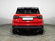Geely Coolray I Санкт-Петербург  - изображение 29