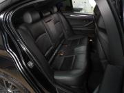 BMW 5 серии VI (F10/F11/F07) Рестайлинг Воронеж  - изображение 33