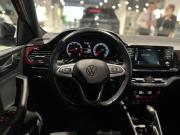 Volkswagen Polo VI Москва  - изображение 25