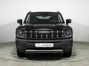 Haval H3 I Санкт-Петербург  - изображение 24