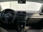 Volkswagen Polo V Липецк  - изображение 31