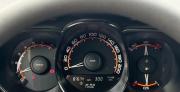 Lada (ВАЗ) Vesta I Набережные Челны  - изображение 40