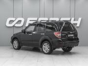 Subaru Forester III Ростов-на-Дону  - изображение 19