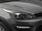 Kia Rio IV Москва  - изображение 47