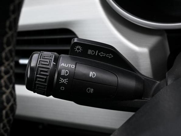 Geely Atlas I с пробегом 2020 года, цена 1 670 000 рублей, 89613 км, внедорожник, Автокод Объявления
