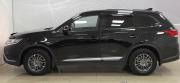 Mitsubishi Outlander III Рестайлинг 3 Новокузнецк  - изображение 29