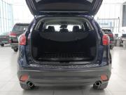 Mazda CX-5 I Казань  - изображение 34