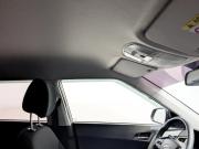 Hyundai Creta I Москва  - изображение 49