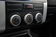 Nissan X-Trail II Рестайлинг Курган  - изображение 34