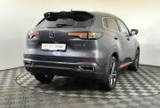 Changan CS55 Plus II Нижний Новгород  - изображение 27