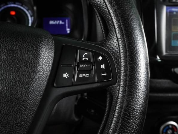 Lada (ВАЗ) XRAY I с пробегом 2017 года, цена 899 000 рублей, 86222 км, хэтчбек, Автокод Объявления