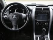 Suzuki Grand Vitara II Иваново  - изображение 32