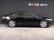 Honda Accord VIII Екатеринбург  - изображение 23