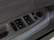 BMW X5 II (E70) Тюмень  - изображение 40
