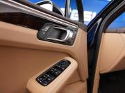 Porsche Macan I Москва  - изображение 34