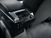Ford Focus II Рестайлинг Ростов-на-Дону  - изображение 41