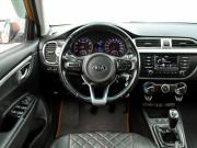 Kia Rio IV Ижевск  - изображение 37