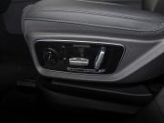 Li Auto (Lixiang) L7 I Москва  - изображение 50