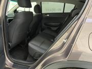 Kia Sportage IV Рестайлинг Пермь  - изображение 33