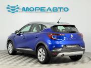 Renault Captur II Калининград  - изображение 29
