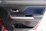 Toyota Tank I Красноярск  - изображение 41