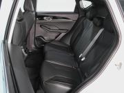 Geely Coolray I Рестайлинг 2 Ростов-на-Дону  - изображение 30