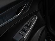 Changan CS75 Plus III Москва  - изображение 34