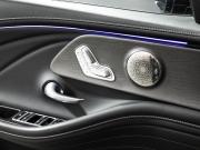 Chery Arrizo 8 Санкт-Петербург  - изображение 38