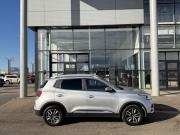 Chery Tiggo 4 I Рестайлинг Тверь  - изображение 18