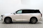 GAC GS8 II Сургут  - изображение 48