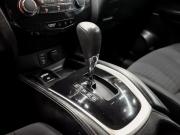 Nissan Qashqai II Екатеринбург  - изображение 35