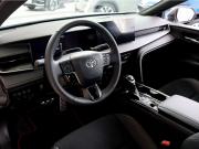 Toyota Camry IX (XV80) China Market Брянск  - изображение 27