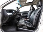 Nissan Teana I Рестайлинг Волгоград  - изображение 63