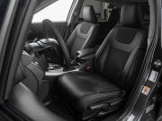 Honda Accord IX Тюмень  - изображение 29