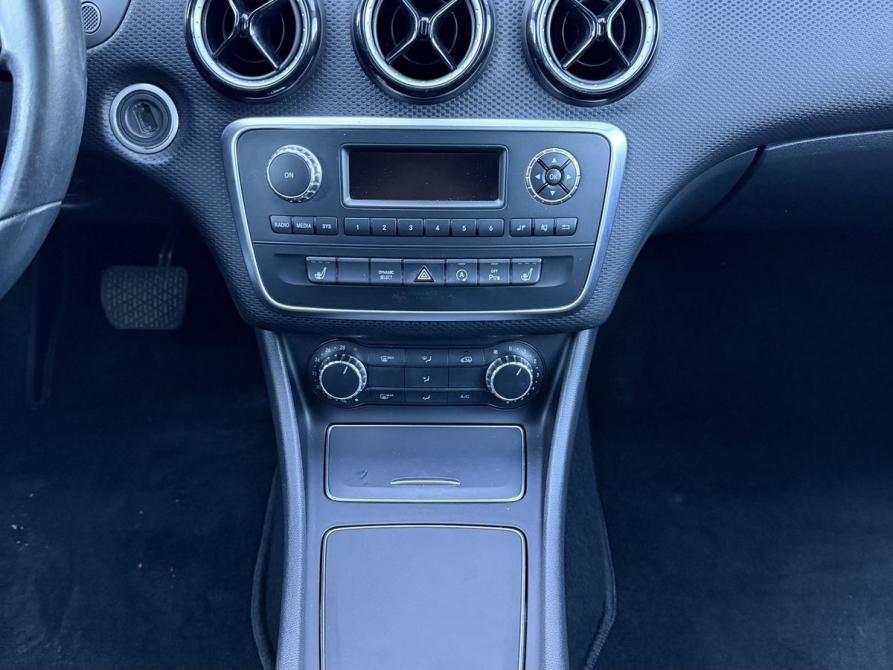 Mercedes-Benz A-Класс III (W176) Рестайлинг Саратов  - изображение 10
