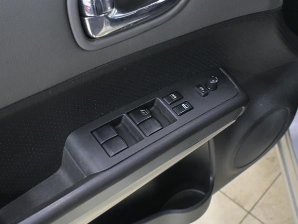 Nissan X-Trail II с пробегом 2008 года, цена 850 000 рублей, 350000 км, внедорожник, Автокод Объявления