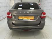 Lada (ВАЗ) Granta I Рестайлинг Пермь  - изображение 23