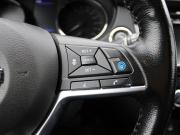 Nissan X-Trail III Рестайлинг Нижний Новгород  - изображение 33