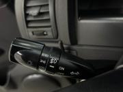 SsangYong Rexton II Казань  - изображение 30
