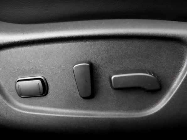 Nissan X-Trail III Рестайлинг с пробегом 2019 года, цена 2 400 000 рублей, 71367 км, внедорожник, Автокод Объявления
