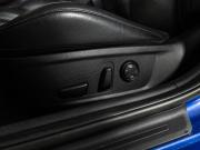 Kia Stinger I Санкт-Петербург  - изображение 42