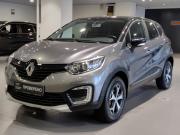 Renault Kaptur I Казань  - изображение 23