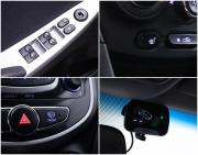 Hyundai Solaris I Москва  - изображение 32