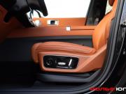 Li Auto (Lixiang) L7 I Москва  - изображение 32